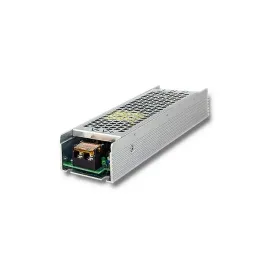 qoltec-zasilacz-impulsowy-led-ip20-120w-12v-10a