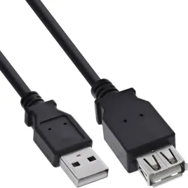inline-4043718111077-kabel-usb-usb-2-0-5-m-usb-a-czarny