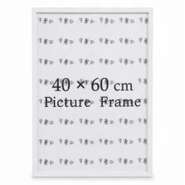 ramka-40x60-biala-na-plakat-puzzle-zdjecie