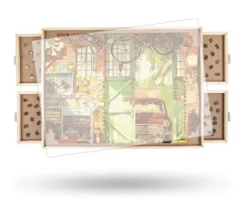 tablica-do-ukladania-puzzli-obrotowa-z-szufladami-stol-na-puzzle