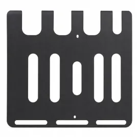 uchwyt-na-baterie-makita-dc18rc-dc18rd-3w1-uniwersalny-18v