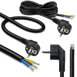 kabel-zasilajacy-230v-schuko-3x1-5-5m-miedz-wtyczka-katowa-odizolowany