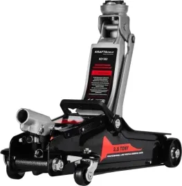 kraftanddele-mobilny-podnosnik-hydrauliczny-25-t-niskoprofilowy-kd1362
