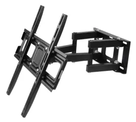 obrotowy-uchwyt-do-telewizora-32-65-40kg-kd5969