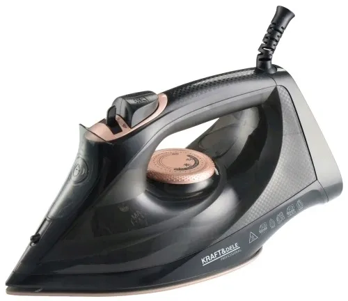 nowoczesne-zelazko-parowe-3200w