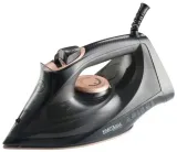 nowoczesne-zelazko-parowe-3200w