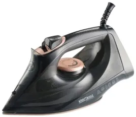 nowoczesne-zelazko-parowe-3200w