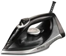 zelazko-parowe-3200w-330ml-kd4323