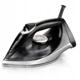 zelazko-parowe-3200w-330ml-kd4323-stan-nowy