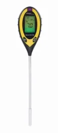 miernik-ogrodniczy-tester-ph-gleby-naslonecznienia-kwasomierz-4w1-kd11408