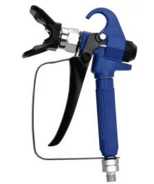 pistolet-do-agregatu-malarskiego-kd2171