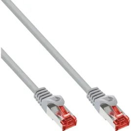 inline-4043718154784-kabel-sieciowy-szary-15-m-cat6-s-ftp-s-stp