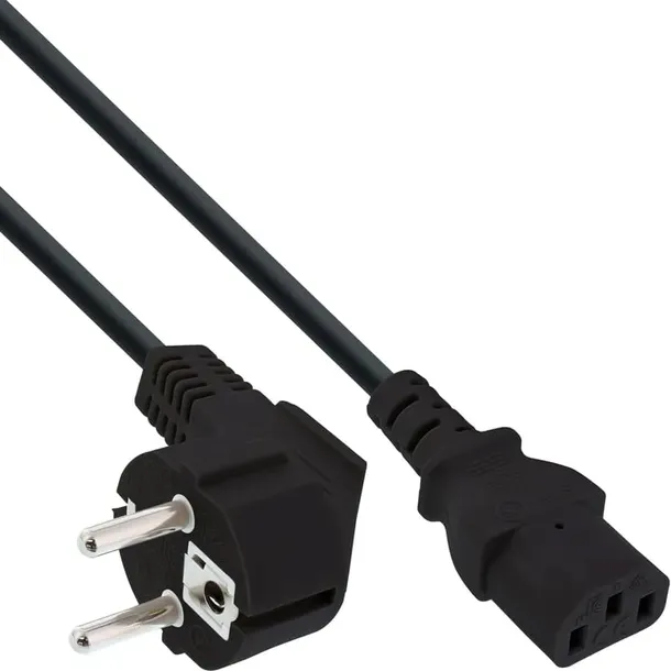 inline-16653a-kabel-zasilajace-czarny-25-m