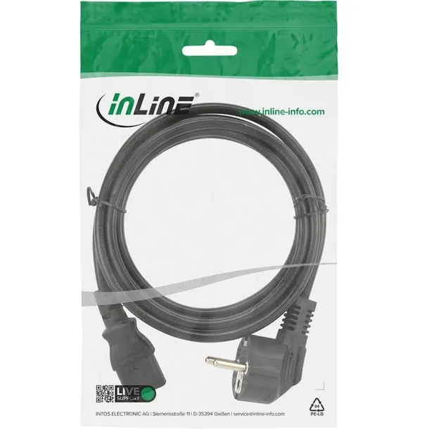 inline-16653a-kabel-zasilajace-czarny-25-m