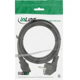 inline-16653a-kabel-zasilajace-czarny-25-m
