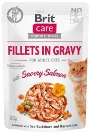 brit-care-fillets-in-gravy-filety-z-lososiem-w-sosie-mokra-karma-dla-kota