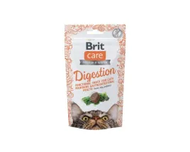 brit-care-snack-digestion-przysmak-dla-kota-50-g