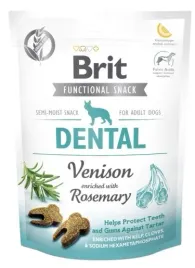 brit-functional-snack-dental-venison-przysmak-dla-psa-150-g