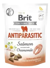 brit-functional-snack-antiparastic-przysmak-dla-psa-150-g