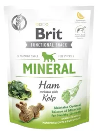 brit-functional-snack-mineral-ham-przysmak-dla-psa-150-g