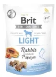 brit-functional-snack-light-rabbit-przysmak-dla-psa-150-g