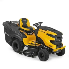 traktor-ogrodowy-cub-cadet-xt2-qr106-kawasaki-v-twin-106cm-320l-13afa1tr603