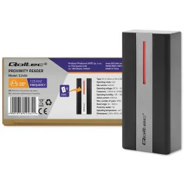 zblizeniowy-czytnik-kart-i-brelokow-rfid-em-mifare-karta-brelok-abs