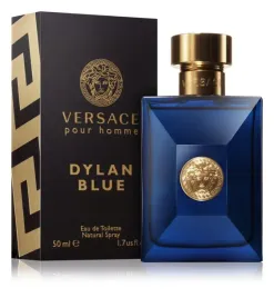 versace-pour-homme-dylan-blue-woda-toaletowa-meska-50ml