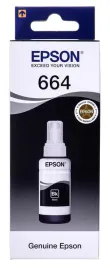 tusz-epson-c13t66414a-oryginal-70-ml-czarny