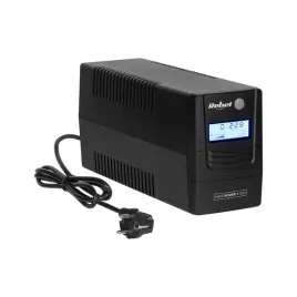 rebel-ups-nanopower-plus-650-offline-650va-36