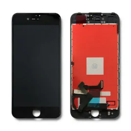 wyswietlacz-dotykowy-lcd-do-iphone-7-czarna
