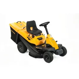 kosiarka-samojezdna-spalinowa-cub-cadet-lr2-nr76-76cm-200l-13ab21hd603