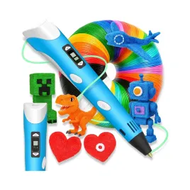 dlugopis-3d-wklady-210-metrow-dla-dzieci-drukarka-3d-magiczny-dlugopis-3d