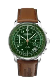 zegarek-zeppelin-lz126-los-angeles-7614-4-quarz