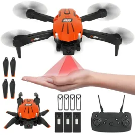 dron-e88-zdalnie-sterowany-3x-baterie-kamera-wifi-500m-45min-40km-h