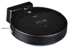 teesa-robot-sprzatajacy-smart-vac-2