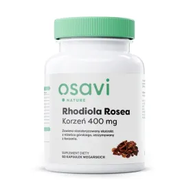 osavi-nature-rhodiola-rosea-korzen-400mg-60-kapsulek