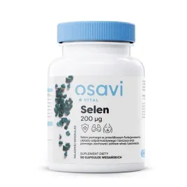 osavi-vital-selen-suplement-diety-200g-90-kapsulek