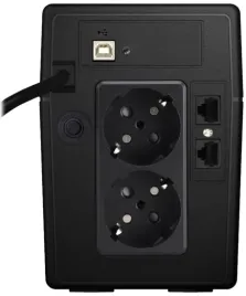 power-walker-ups-line-in-vi-650-lcd-650va