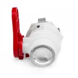 zawor-bradas-ibcs60f-bavs60m-mc
