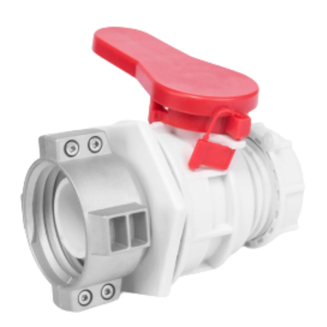 zawor-bradas-ibcs60f-bavs60m-mc
