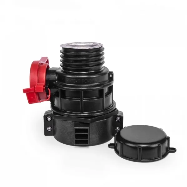 zawor-bradas-ibcs60f-bavs60m-mc