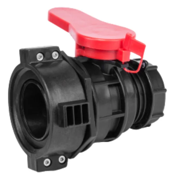 zawor-bradas-ibcs60f-bavs60m-mc
