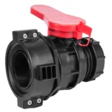zawor-bradas-ibcs60f-bavs60m-mc
