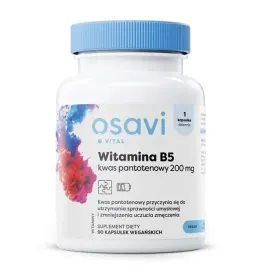 osavi-witamina-b5-kwas-pantotenowy-suplement-diety-200mg-90-kapsulek