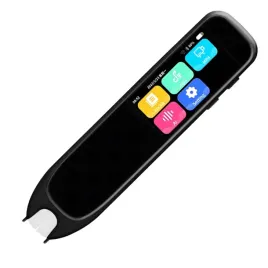 elektroniczny-tlumacz-jezykow-translator-tekstu-i-mowy-pioro-dlugopis-black