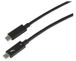lenovo-4z51a40455-kabel-thunderbolt-2-m-40-gbit-s-czarny