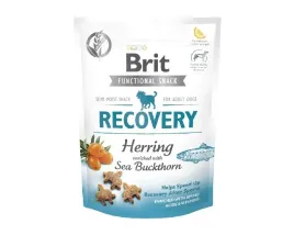 brit-care-dog-recoveryandherring-przysmak-dla-psa-150-g