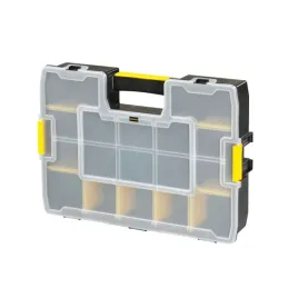organizer-przenosny-stanley-sortmaster-15-przegrod-1-94-745