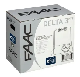 zestaw-startowy-do-bram-przesuwnych-faac-741-delta-3-230v-10563048